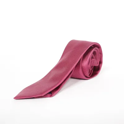 Slips (Lila) från Atlas Design Silke