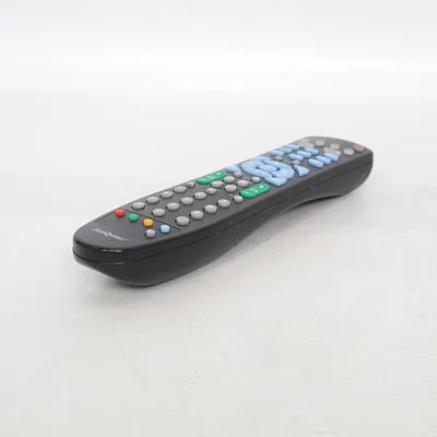 Fjärrkontroll (Universal fjärrkontroll) från MarQuant