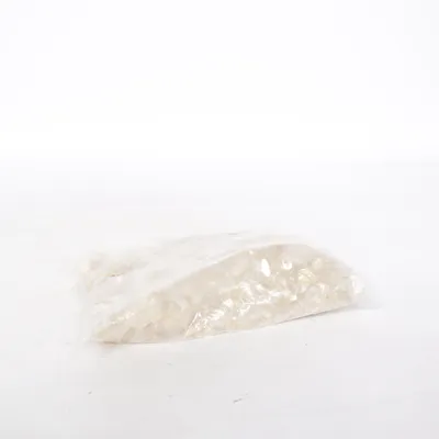 Dekorsten (Beige)