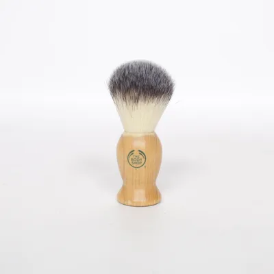 Raktillbehör (Beige, Flerfärgad) från The Body Shop