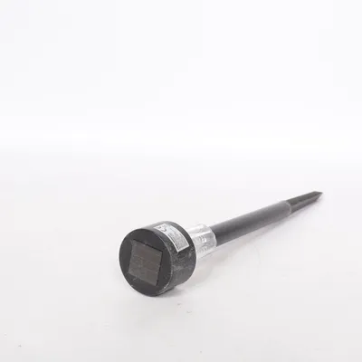 Tuinverlichting (Solar Garden Light) van Clas Ohlson