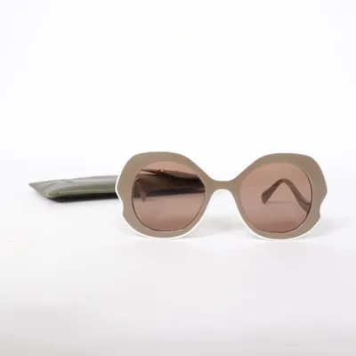 Sunglasses (LO780S) from Longchamp