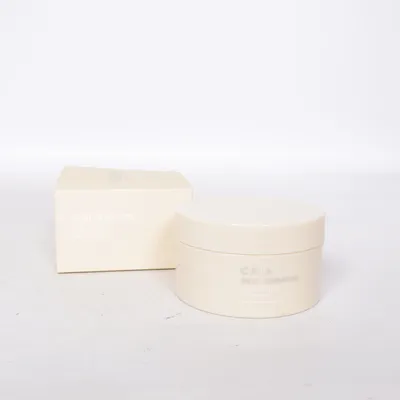 Ansiktskräm (CAI845) från Caia
