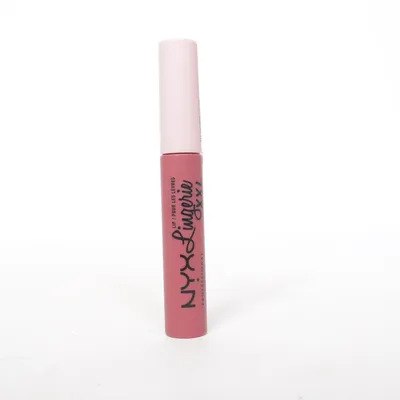Läppstift (Lingerie Xxl) från NYX Professional Makeup