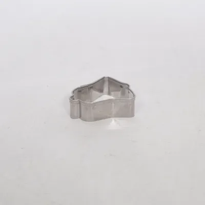 Cookie mold (Silver) from Sveico