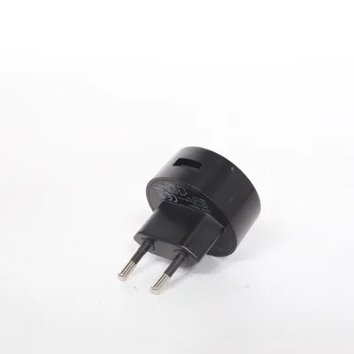 Adapter von Design Letters