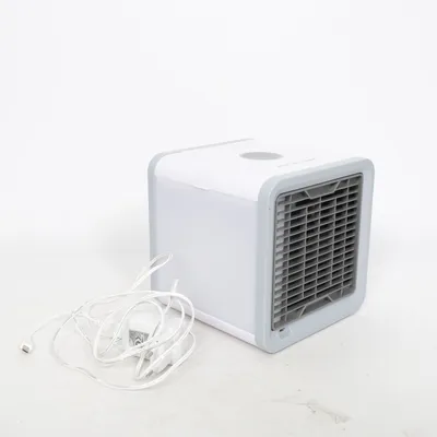 Ventilateur de table (Arctic Air) de Arctic Air