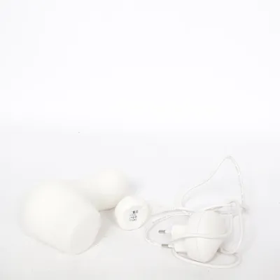 Cleansing device (Mia 2) from Clarisonic