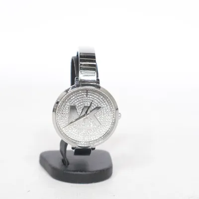 Armbandsur (MK-4432) från Michael Kors