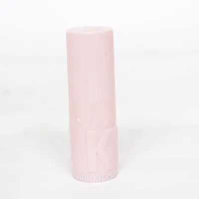 Läppstift (Matte Lipstick) från Kylie Cosmetics