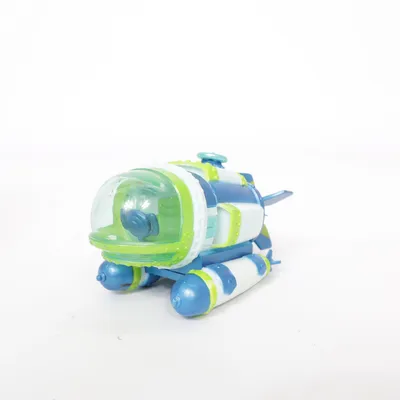 Figurine (87548888) de Activision