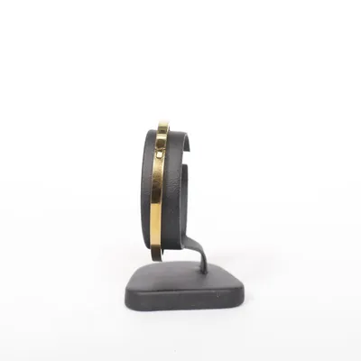 Bracelet (Gold) Unknown metal