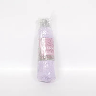 Mopp (Lila) från Cisno