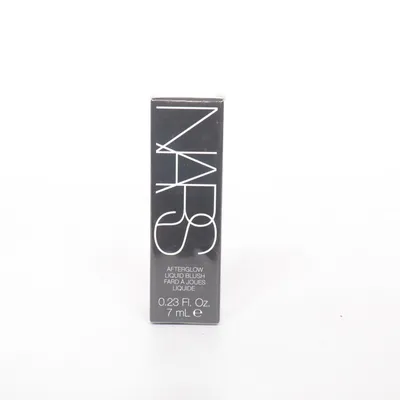 Rouge (AFTERGLOW LIQUID BLUSH) från Nars
