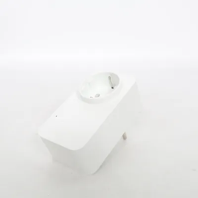 Stopcontact (Amazon Smart Plug) van Amazon