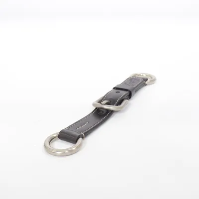 Ceinture (Noir) de Smith