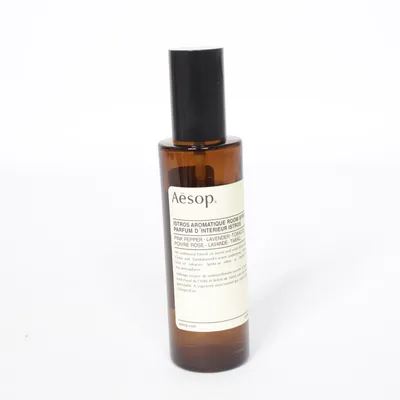 Rumsdoft (Istros Aromatique Room Spray) från Aesop