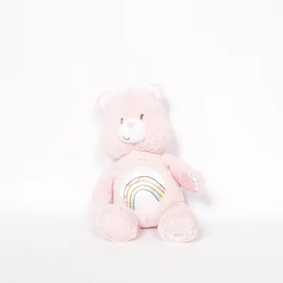 Peluche (Care Bears Baby) de Care Bears