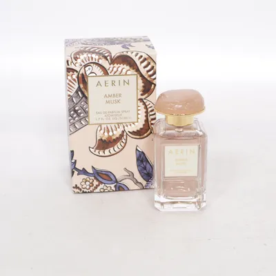 Eau de Parfum (Aerin Amber Musk) från Estée Lauder