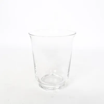 Vase (Transparent)