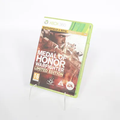 Jeu vidéo