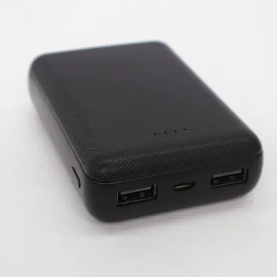 Powerbank
