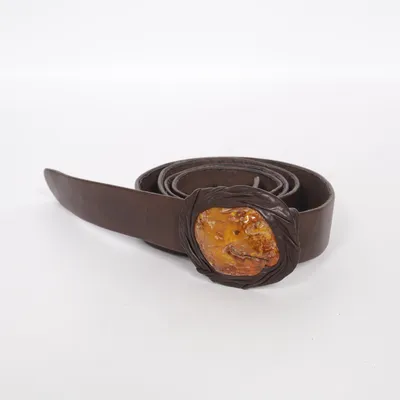 Riem (Bruin)