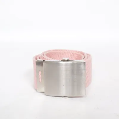 Belt (Pink)