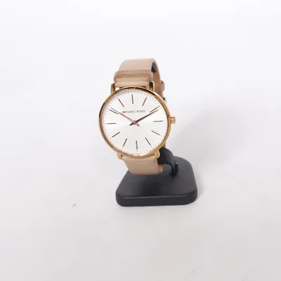 Armbåndsur (MK-2748) fra Michael Kors