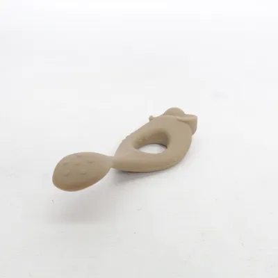 Sked (Grön) från Liewood