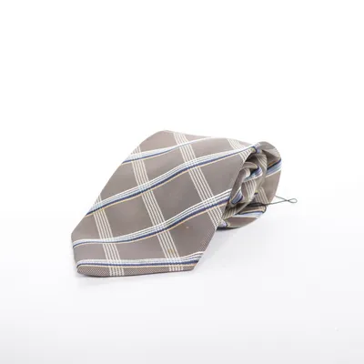 Slips (Flerfärgad) från Lifestyle Polyester