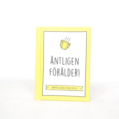 Book from Tukan Förlag