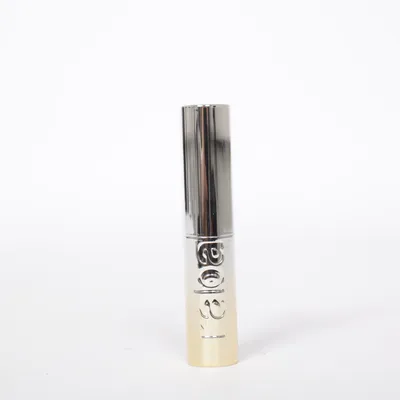 Lip balm from Paco Rabanne