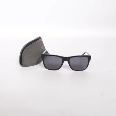 Sunglasses (EA4002) from Emporio Armani