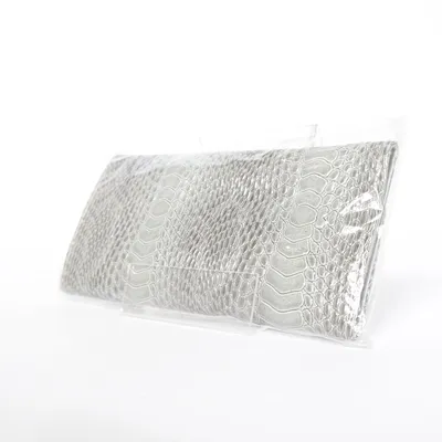 Make-up kwast (Pouch) van Maybelline