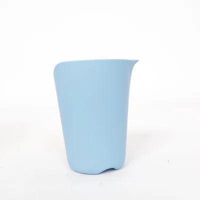 Accessoire de bébé (Bleu) de Stokke