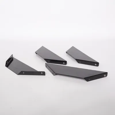 Bouwaccessoire