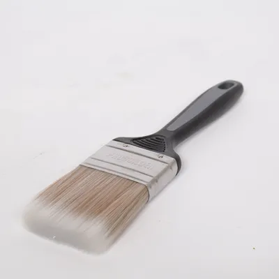 Pinceau (Noir, Argent) de Probuilder