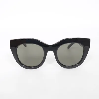 Solglasögon (Svart) från Le Specs