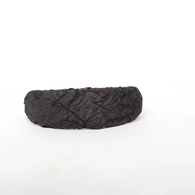 Diadem (Black) from Pico