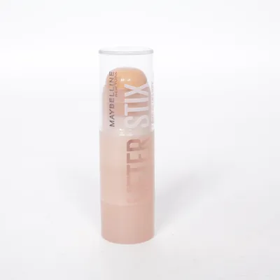 Foundation (new york) från Maybelline