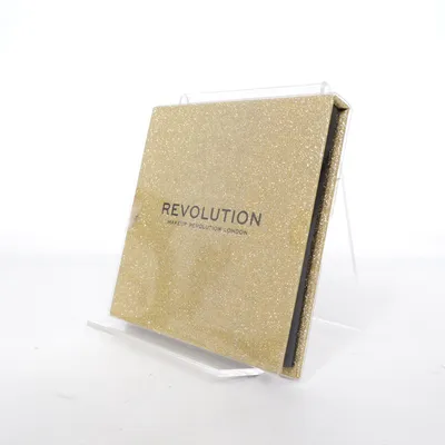 Oogschaduwpalet (Midas Touch) van Makeup Revolution London