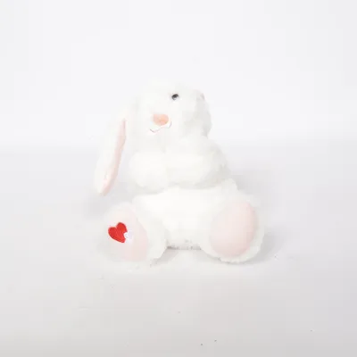Peluche (S186) de Boutique Polyester