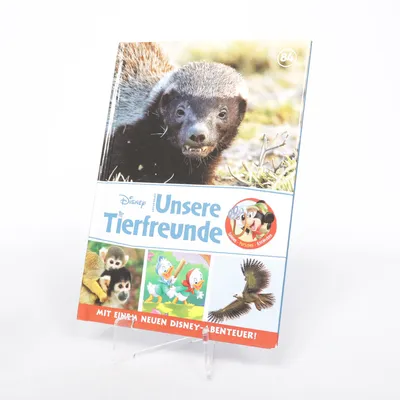 Kinderboek