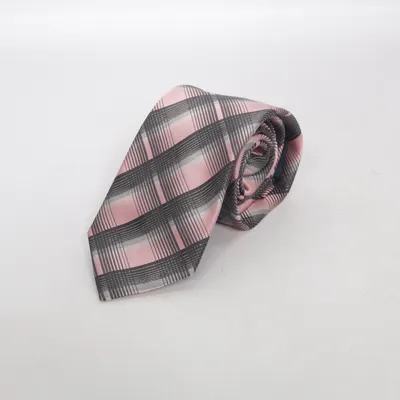 Slips (Rosa, Grå) från Daniel Hechter Silke