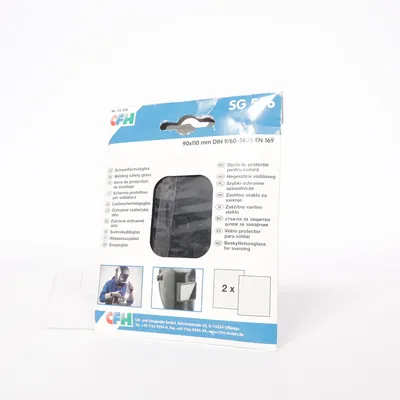 Bouwaccessoire (SG 536) van Cfh