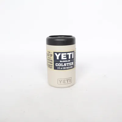 Tasse thermos (Rambler Colster) de Yeti