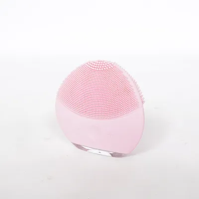 Cleansing device (Luna) from Foreo