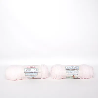 Yarn (Baby Coordinates) from Baby Baby Acetate, Acrylic, Nylon
