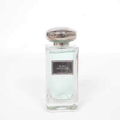 Eau de Parfum (Bleu Paradis) de By Terry